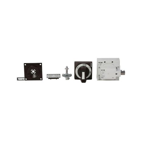 Eaton NZM2-XS-R