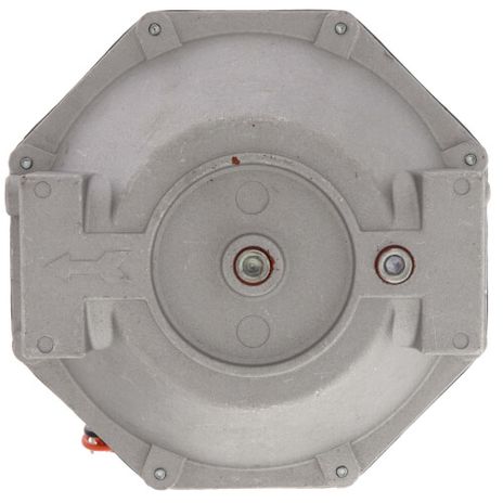 Honeywell Flame Safeguard V4943B1027