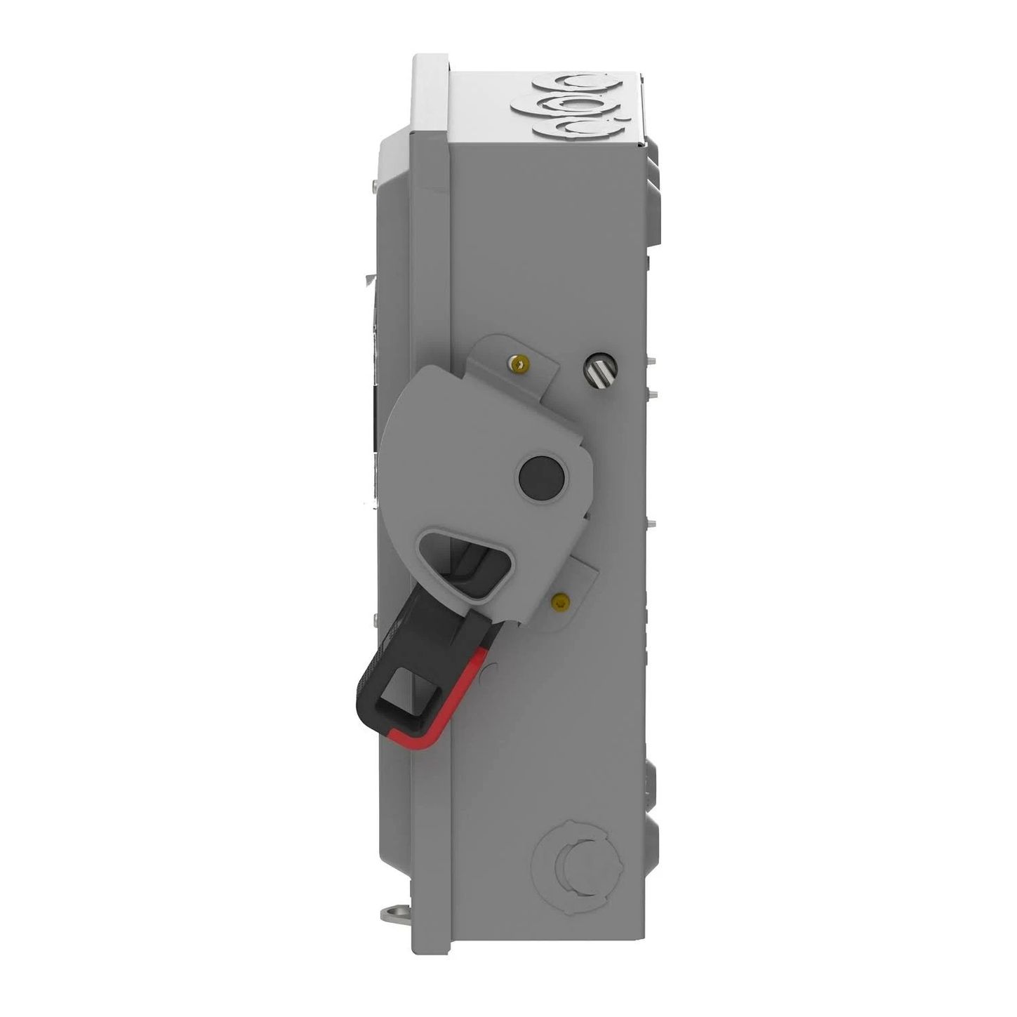 CS5766559 4