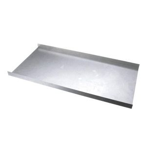 Marsal And Sons 70694