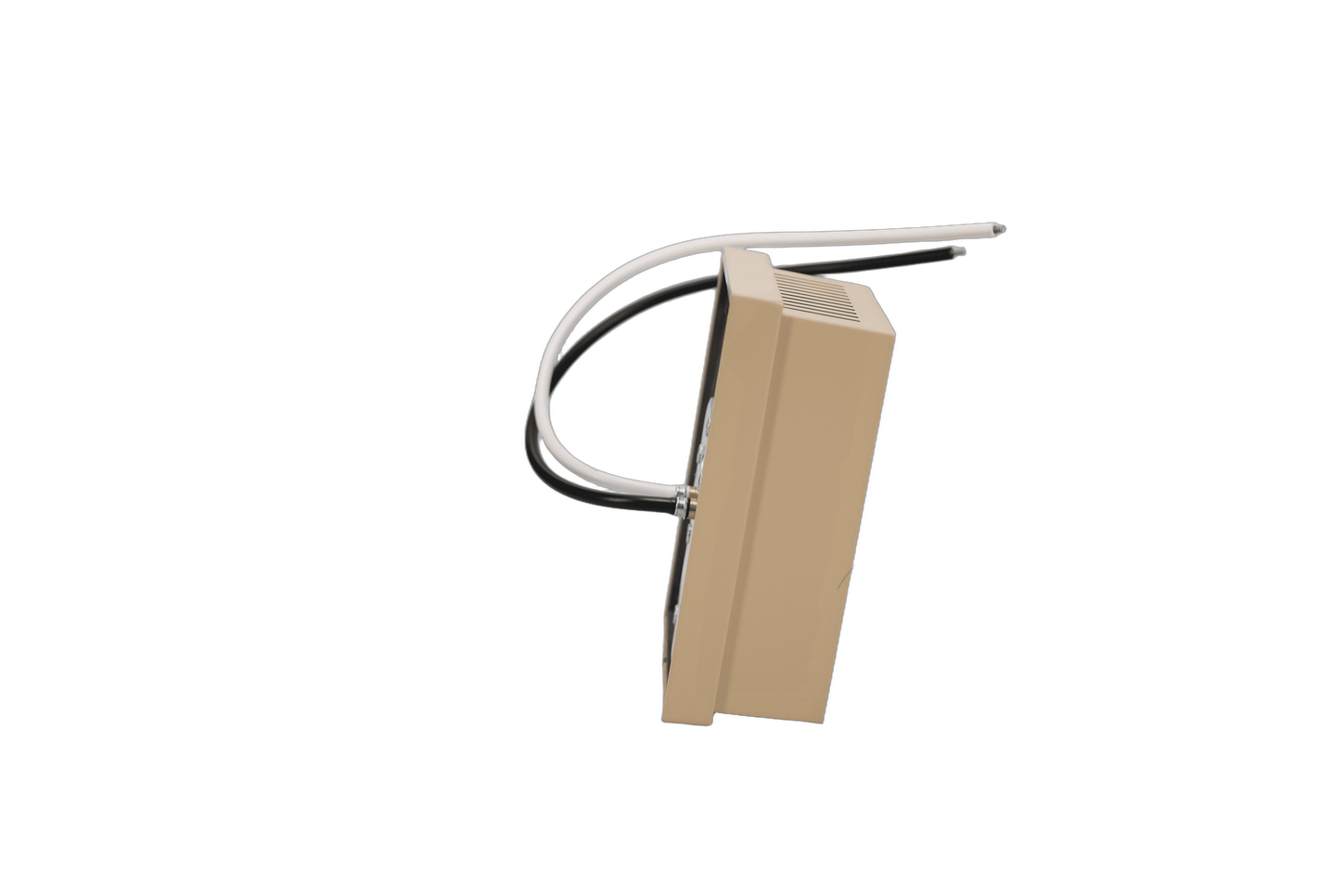 CS994227 18