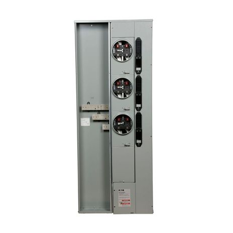 Eaton 1MP3206RRL, 1MP3206RRLB, 1MP3206RRLBC, 1MP3206RRLBCPS, 1MP3206RRLBT, 1MP3206RRLC, 1MP3206RRLCP, 1MP3206RRLP