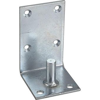 Eliason 150-37, 150-47