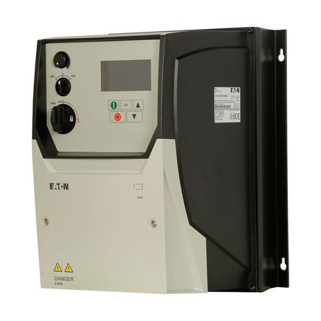 Eaton DA1-34018FB-B6SC