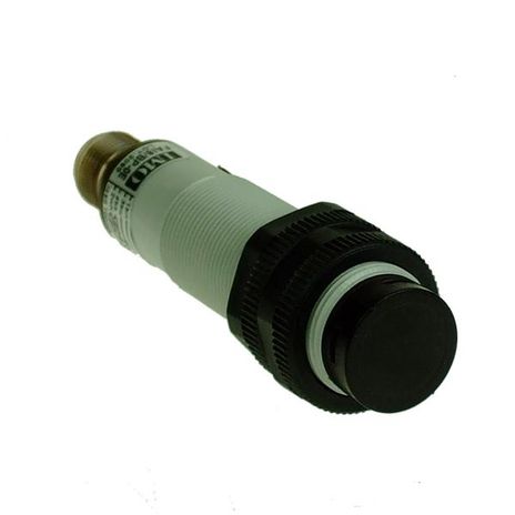 IMO Automation FAI8/BP-0E