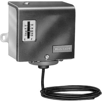 Honeywell Commercial L480G1044