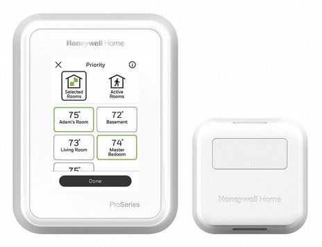 Resideo THX321WFS2001W