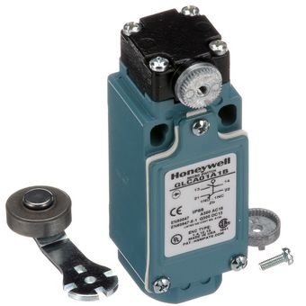 Vulcan 854517-1, VULCAN HART