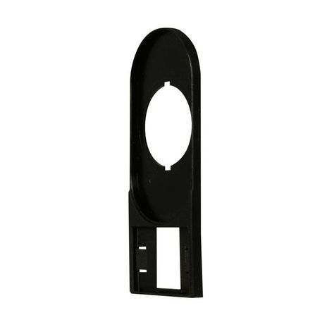 Eaton M22S-STDD-X