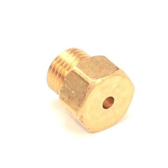 Marsal And Sons 70491