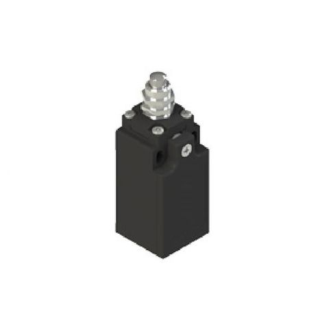 IMO Automation LRC11A10