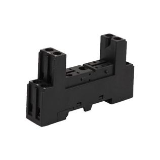 IMO Automation SRNE5-T