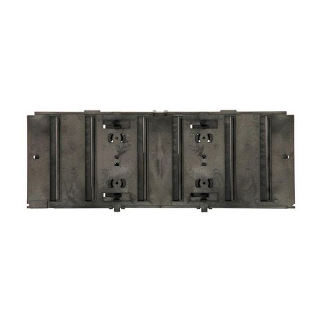 Eaton RFSHTR3P, RFSHTR4P, SHTR3P, SHTR4P