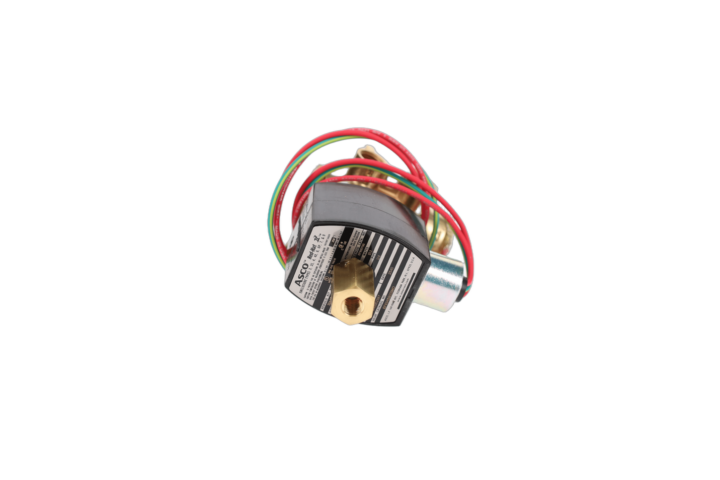CS922909