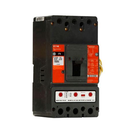 Eaton E2K2400F, E2K2400MWA06D09S10, E2K2400MWD09, E2K2400MWD09S10, E2K2400MWW, E2K2400MWWA06S10, E2K2400MWWS10, E2K2400MWWT14, E2K3100T, E2K3125T, E2K3150T, E2K3150W, E2K3175T, E2K3200T, E2K3200WU66