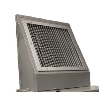 Carrier KFADG0101LRG, KFADG0101SML