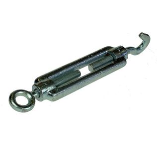 IMO Automation AC-K870