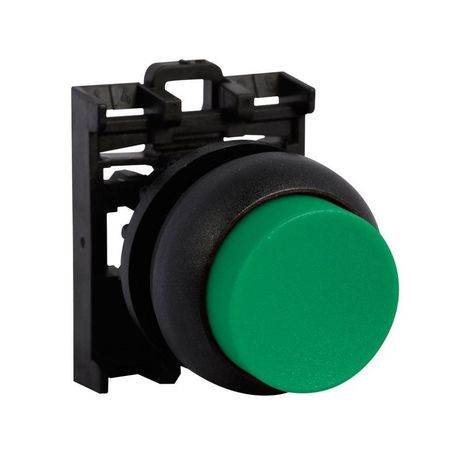 Eaton M22S-DH-G, M22S-DRH-G