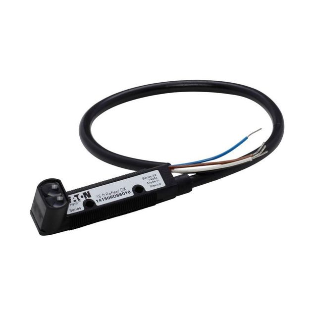 Eaton 14150RDS6010