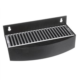 Curtis WC66040