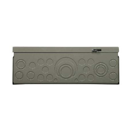 Eaton 3BR3030N100R