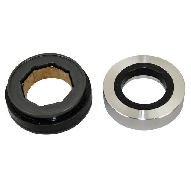 Blakeslee 02255, W-2-2255