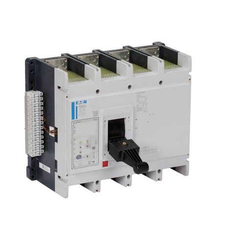 Eaton PDF64M1600E5CM, PDF64M1600E5CN, PDF64M1600E5MM, PDF64M1600E5MN, PDF64M1600E5RM, PDF64M1600E5RN, PDF64M1600E5WM, PDF64M1600E5WN, PDF64M1600E5XM, PDF64M1600E5XN, PDF64M1600E5ZM, PDF64M1600E5ZN, PDF64M2000E5CM, PDF64M2000E5CN, PDF64M2000E5MM