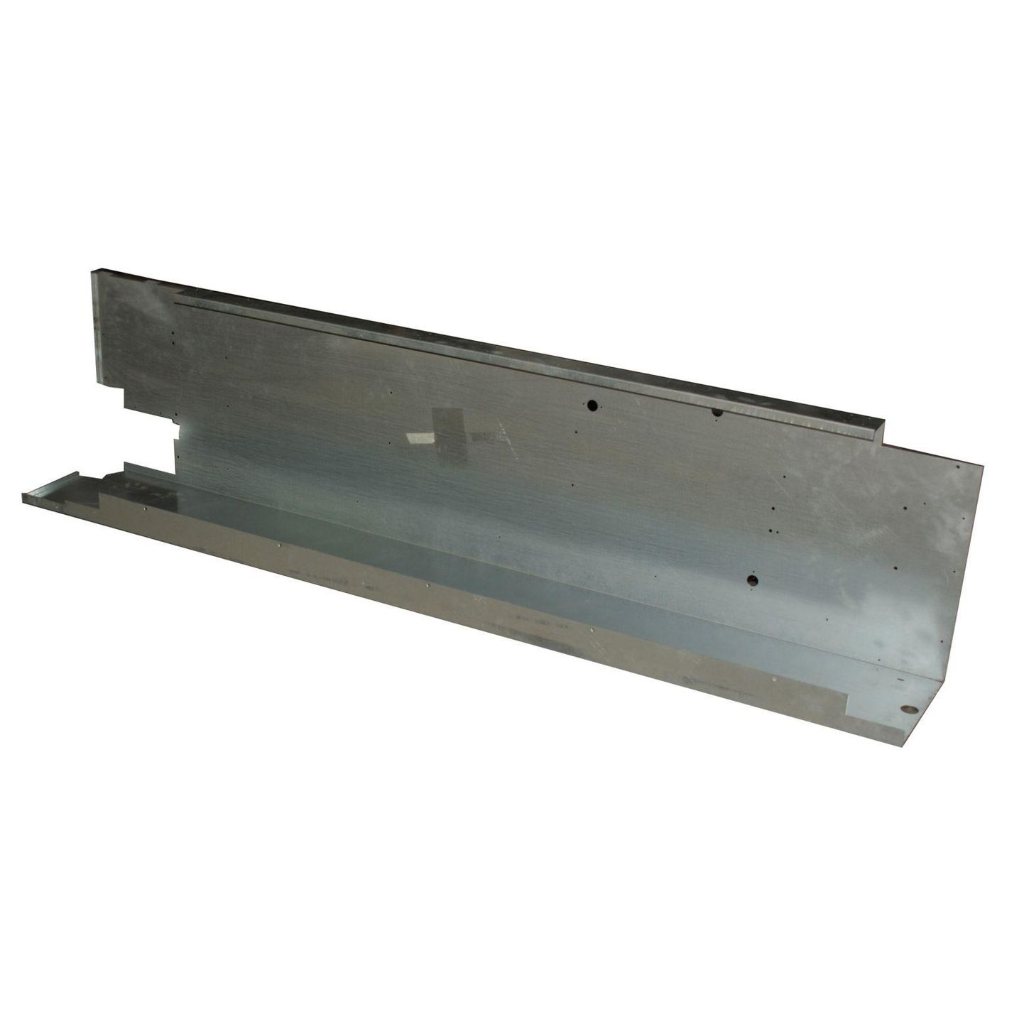 Carrier 48DP505204