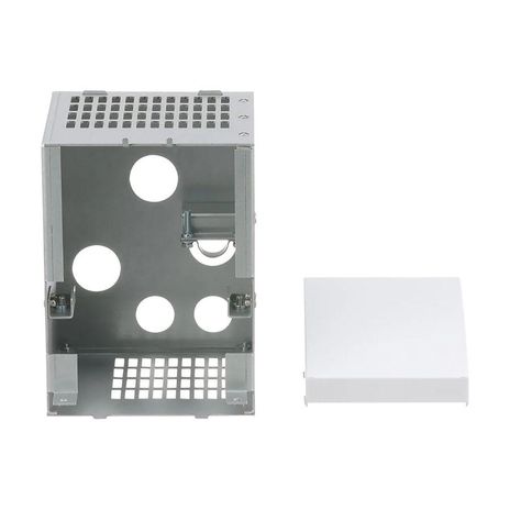 Eaton DXM-ACC-FR3N1KIT, DXM-ACC-FR3N1PKIT