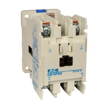 Eaton CE15FN2AB