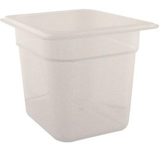 Cambro 66PP190