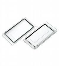 Pepperl+Fuchs FACTORY WCS3B-PL2