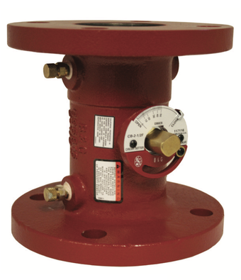 Bell & Gossett 117116