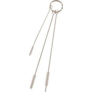 Taylor Freezer 50103