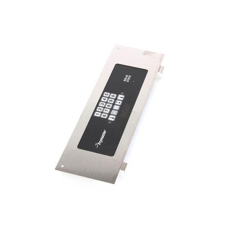 Dean, Frymaster 1060371, FRYMASTER