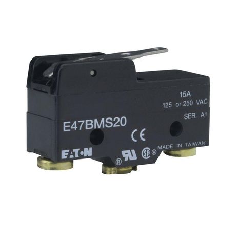 Eaton E47BMS20