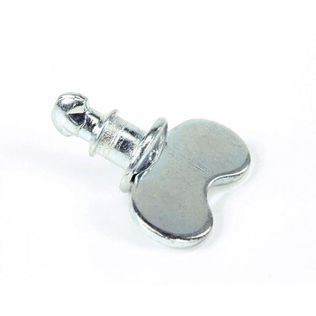 BKI (Barbeque King) L0116