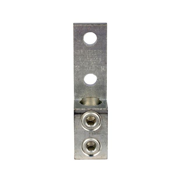 Eaton EPBSL2600