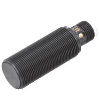 Pepperl+Fuchs FACTORY NRB8-18GM40-E2-C-V1