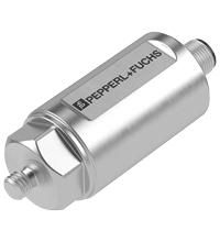 Pepperl+Fuchs FACTORY VIM62PL-E0G10-0ME-I420V14, VIM62PL-E1T16-0ME-I420V14, VIM62PP-E1V16-0HE-I420V14, VIM62PP-E1V16-0PE-I420V15