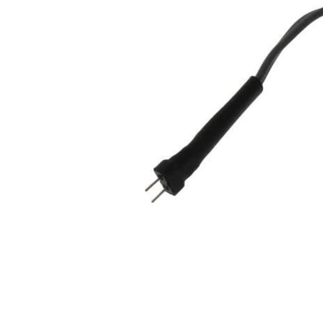 KMC HSO-5001