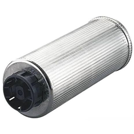 Honeywell Commercial MP909E1240, MP909E1414