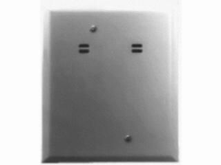 Johnson Controls T-4000-111