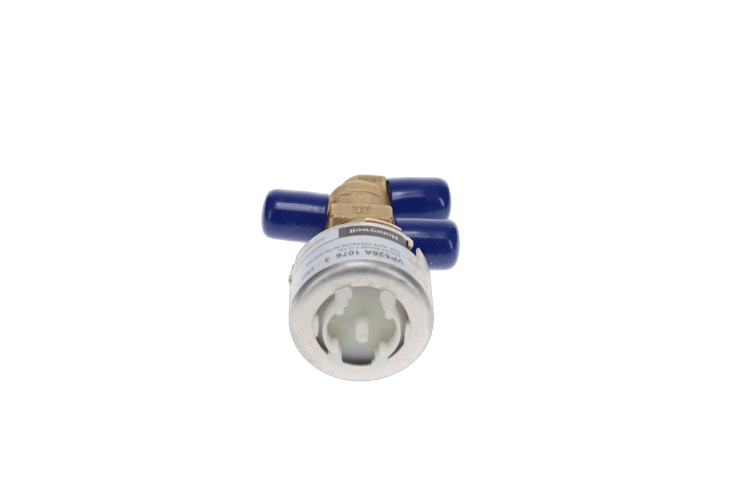 CS510510 12