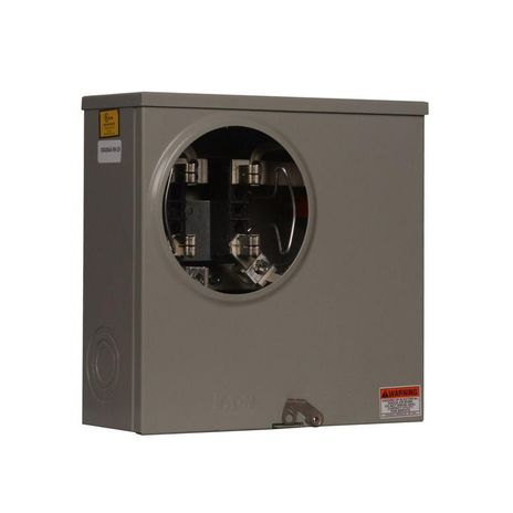 Eaton 1004884ARHCH