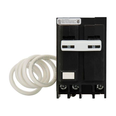 Eaton GFTCB215CS, GFTCB215W1, GFTCB215X36, GFTCB220, GFTCB220CS, GFTCB220W1, GFTCB220X36, GFTCB225, GFTCB225CS, GFTCB225W1, GFTCB225X36, GFTCB230, GFTCB230W1, GFTCB230X36, GFTCB235