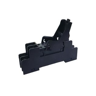 IMO Automation PFHYE-S