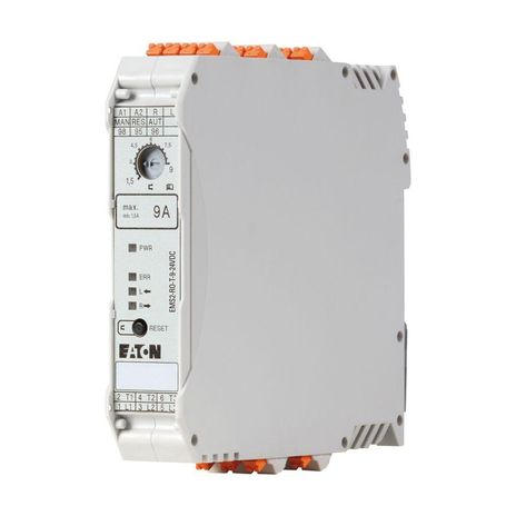 Eaton EMS2-RO-T-9-24VDC