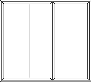 Schneider Electric AT-15-404