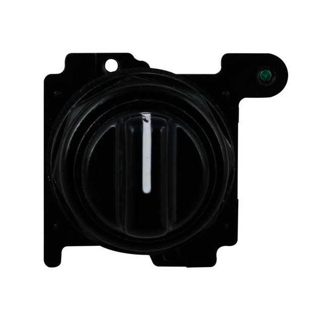 Eaton E34VMBK1, E34VMBK1-22, E34VMBK1-2E, E34VMBK1-2X, E34VMBK1-X1, E34VMBK1-Y1